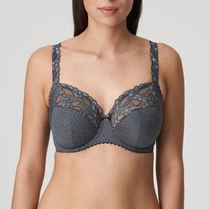 Prima Donna Hyde Park Bra 40C